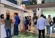 Ofertadas más de 700 vacantes en la 9ª Feria del Empleo de Tuxtla