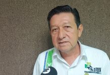 Necesario que ingenieros civiles se capaciten más en materia pluvial: CICCH