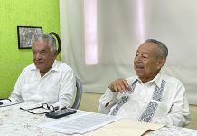 Reforma al Poder Judicial no tiene cambios sustantivos, señalan