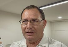 Fraudes inmobiliarios se dan principalmente por falta de contratos: AMPI