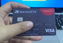 Más de la mitad de los chiapanecos sufre estrés financiero: INEGI