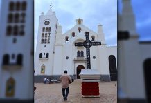 La paternidad responsable implica guiar con sabiduría: Iglesia