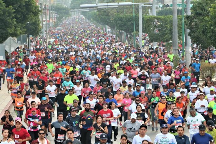 Lista carrera tuchtlan 1