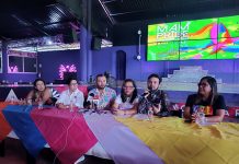 Anuncian marcha del orgullo LGBT “Mampride2024”
