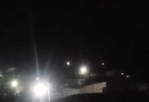 Inician investigaciones por homicidio y baleados en Rincón Chamula