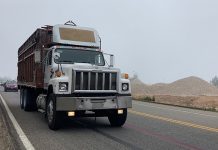 Preocupa al sector transportista la seguridad en la vía Ocozocoautla – Las Choapas