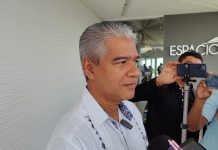 Comercios tuxtlecos con buenas expectativas de las vacaciones de verano