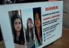 Sigue libre el responsable del asesinato de Elizabeth Elena desde 2015