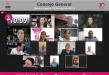 Determina IEPC no realizar elecciones en Pantelhó y Chicomuselo