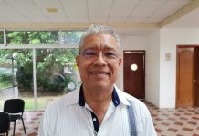 Por ley, notarías deben permanecer abiertas el día de la elección