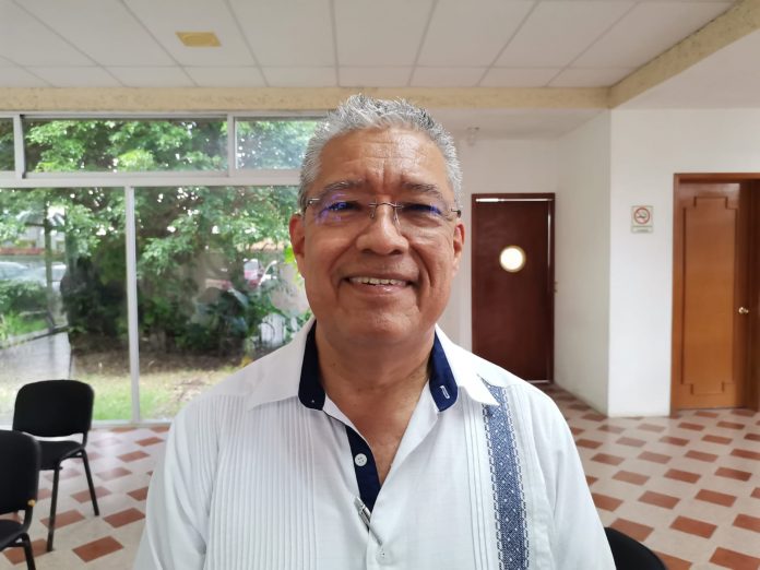 notario noe diaz