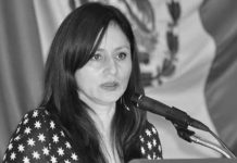 Fallece Rosalinda López Hernández, esposa del gobernador de Chiapas