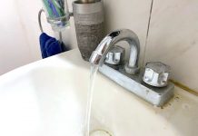 Se quedarán sin agua varias colonias de Tuxtla: SMAPA