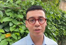 Más que ayuda económica se necesita asegurar el acceso a los servicios: THP Mexico