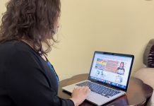 Ofrece Hacienda la Ventanilla Única de Trámites y Servicios