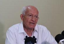 Las vacaciones son un tiempo para aprender: Obispo