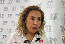 Baja cartera vencida del INFONAVIT en Chiapas