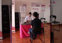 Más de 280 mil credenciales para votar deberán ser renovadas: INE