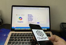 Inteligencia artificial no superará a la naturaleza: Especialista