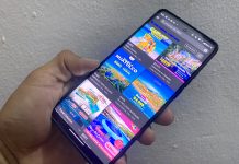 Fraudes turísticos a la alza en verano