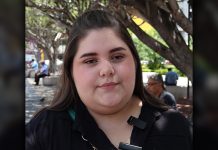 Funcionarios deben sensibilizarse antes de ocupar cargos: 50+1 activista feministas chiapas