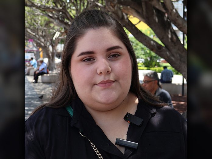 activista feministas chiapas