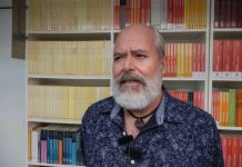 Planeación urbana debe centrarse en las personas: Toshiro Culebro