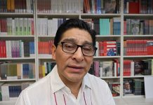 Necesario el humanismo en la atención de problemas sociales