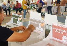 Elecciones Extraordinarias, ¿qué son y cómo funcionan?