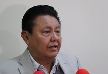 Seguridad, un tema que preocupa a los abogados en Chiapas