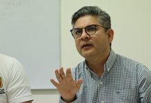 Vinculación, esencial para impulsar la economía