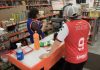 En México, 156 mil trabajadores de supermercados y tiendas están bajo umbral de pobreza: informe