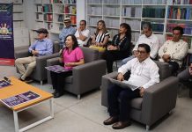 Lanzan convocatorias a los “Premios por la Chiapanequidad”