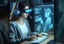 Inteligencia Artificial, se tiene que ver como una herramienta