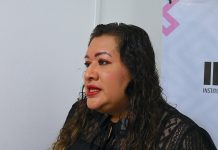 Con poco presupuesto IEPC para las elecciones extraordinarias