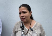 La sociedad ha confundido la Justicia ordinaria con lo que hace el PJF