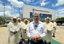 Señalan que se podría dar la nulidad de la elección en San Juan Chamula