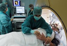 Falta de seguridad social lleva al 66 por ciento de mexicanos a recurrir a clínicas privadas