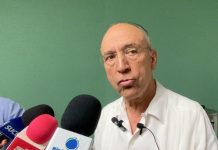 CEDH sólo atiende a desplazados en albergues