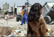 Alertan que la desaparición del CONEVAL pone en riesgo la lucha contra la pobreza