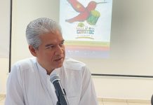 Empresas sufren afectaciones por violencia en Chiapas