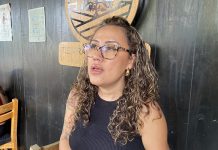 Bajan feminicidios en Chiapas durante 2024