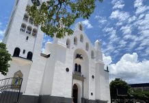 Vacaciones, tiempo para atender las necesidades del hogar: Iglesia