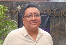 Hacen falta espacios para el arte en Chiapas