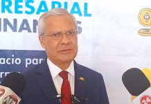 Reforma al PJF ocasiona incertidumbre en inversionistas: IMEF