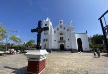 Pide reconocer la dignidad de los migrantes y de los desplazados