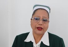 Anuncian Jornada Nacional de Salud Pública 2024