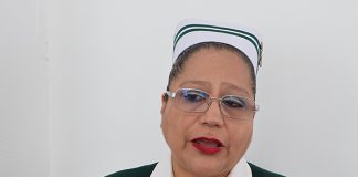 Anuncian Jornada Nacional de Salud Pública 2024