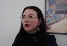 Buscan acercar la lectura a los jovenes