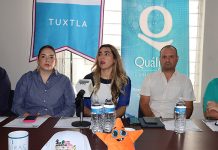 Granito de Arena A.C. necesita recursos para atención a niños víctimas de abuso